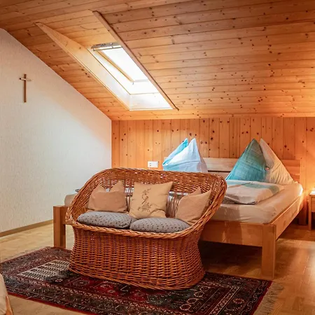 Schoberhof * Filzmoos