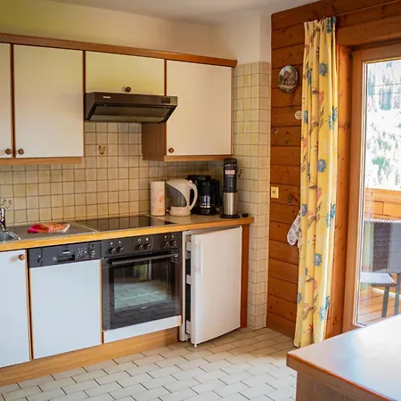 Schoberhof * Filzmoos