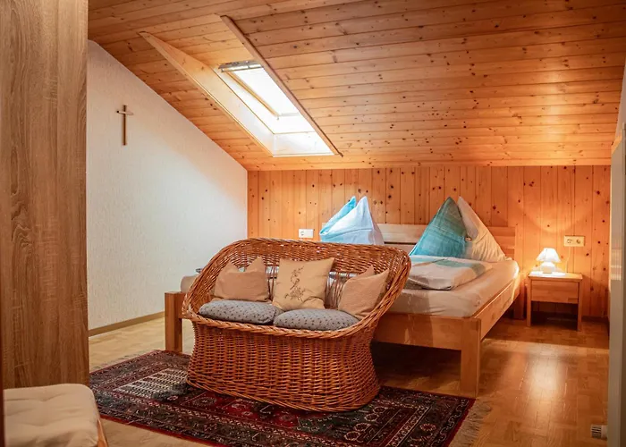 Schoberhof * Filzmoos