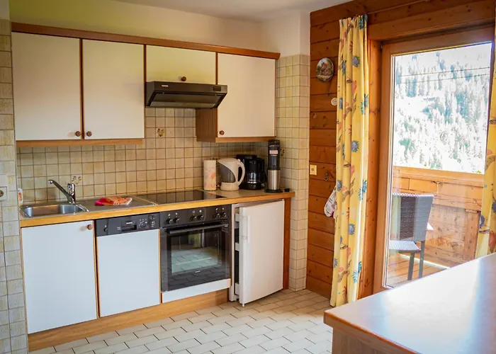 Schoberhof * Filzmoos